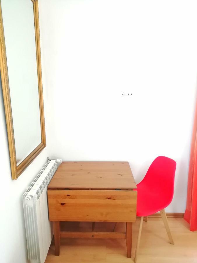 Casa Luminosa Hotel Carrapateira Kültér fotó