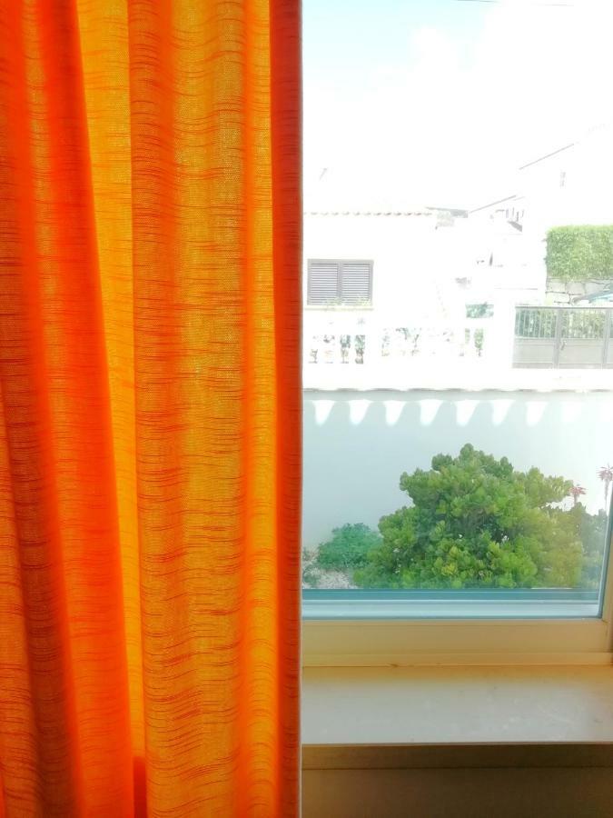 Casa Luminosa Hotel Carrapateira Kültér fotó