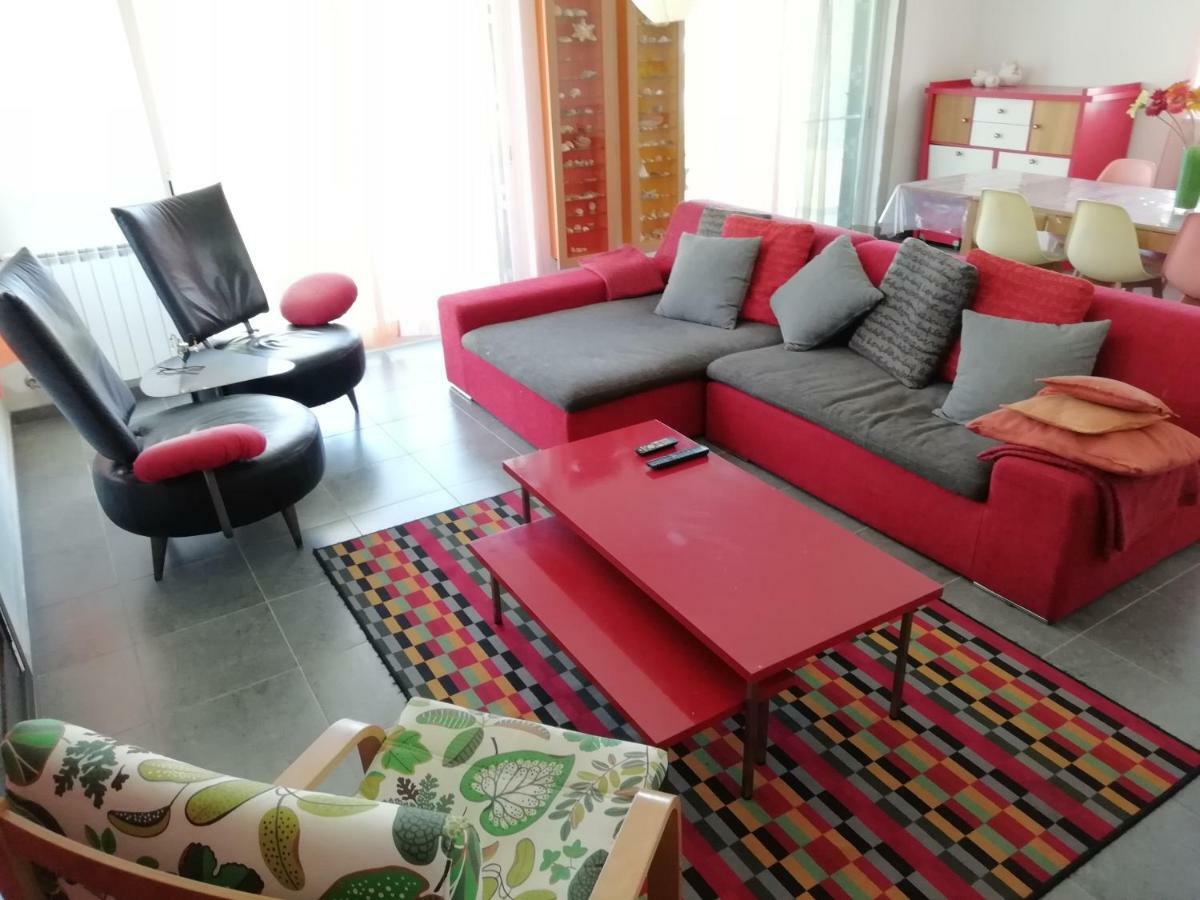 Casa Luminosa Hotel Carrapateira Kültér fotó
