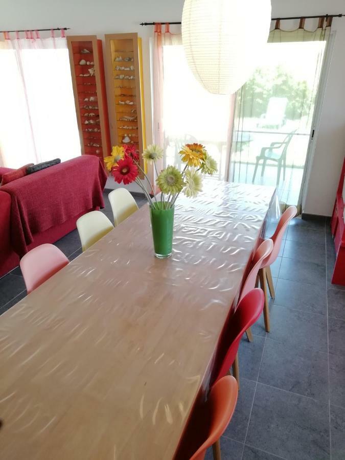 Casa Luminosa Hotel Carrapateira Kültér fotó
